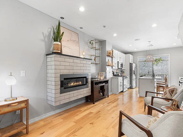 1204A S Bucknell St — Photo 5