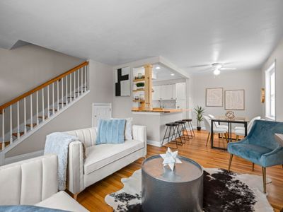 2867 Jasmine St, Denver, CO, 80207