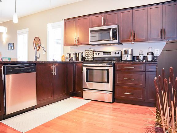 4th image of 2319 Chilco Rd #7