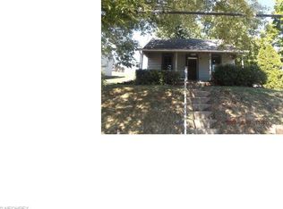 5755 Limestone Valley Rd, Zanesville, OH 43701