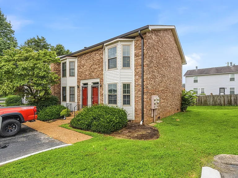 250 Sanders Ferry Rd #4 — Photo 20
