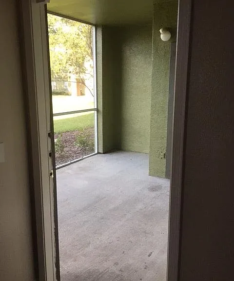 12934 Sanctuary Cove Dr #103 — Photo 32