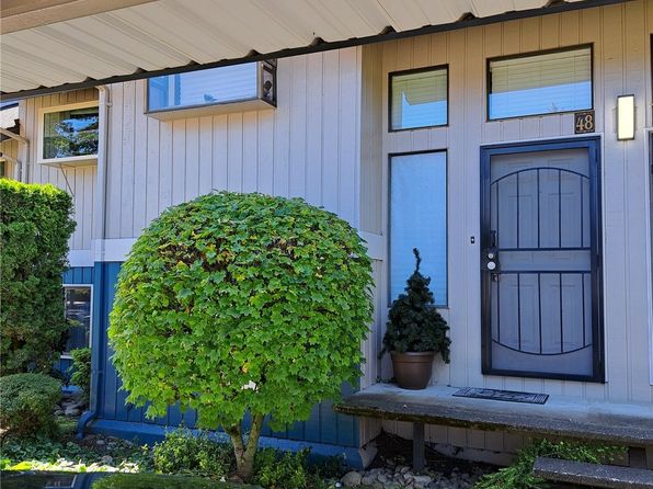 3435 Auburn Way S #48, Auburn, WA 98092