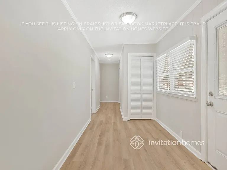 4108 Campbell St NE — Photo 13