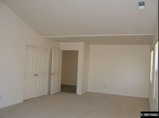 9670 Oakley Ln, Reno, NV 89521