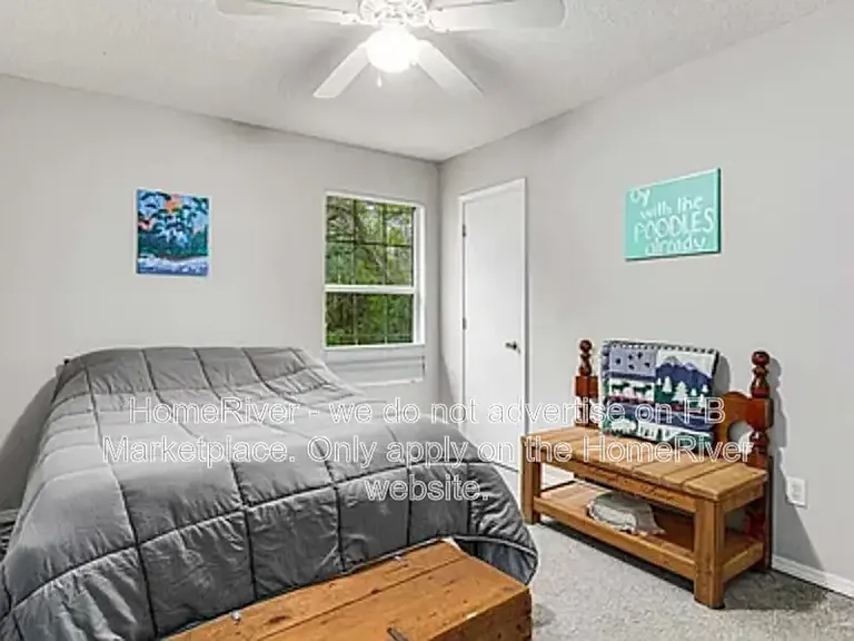 7156 Eastgate Rd — Photo 27