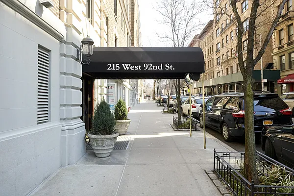Sold by Halstead Real Estate | media 12