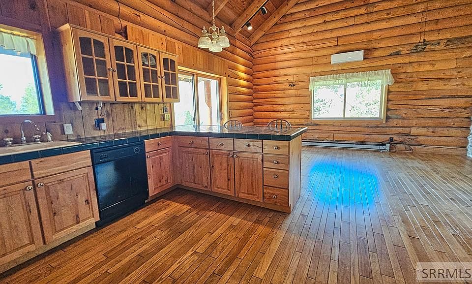 34th image of this home