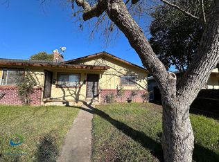 601 Fairview Dr, Gilroy, CA 95020