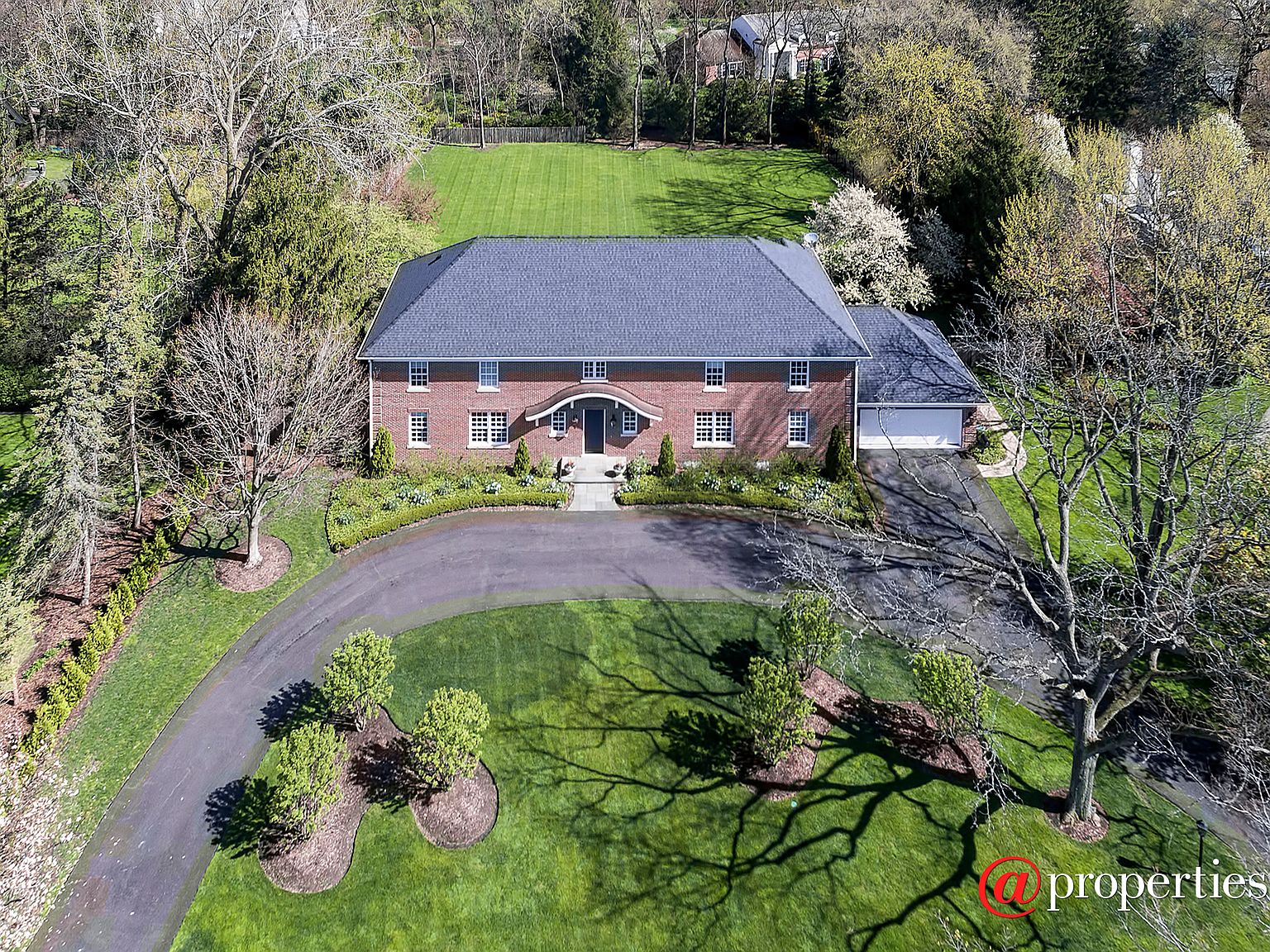 309 Woodley Rd, IL 60093 Zillow