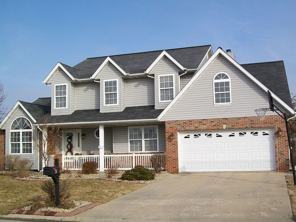 75 Meadowlark Ln