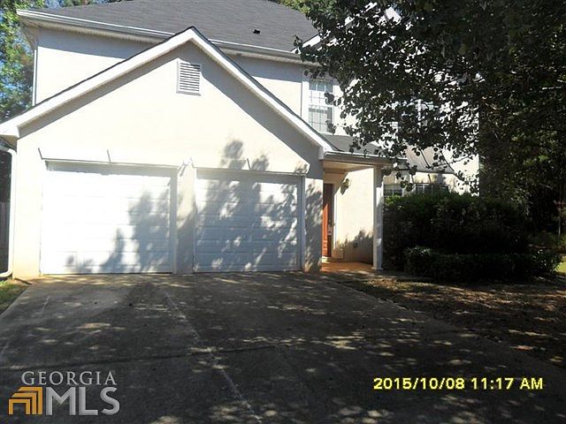 1st image of 3018 Havenwood Way