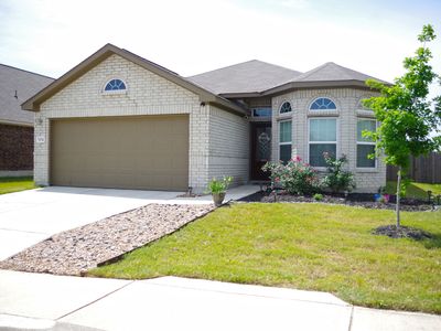 7654 Mission Pt, Boerne, TX, 78015