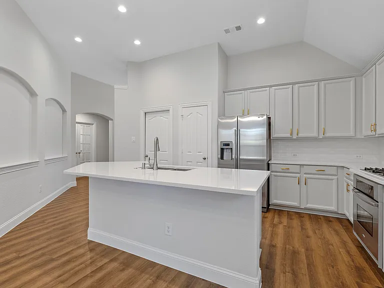 3628 Jockey Dr — Photo 6