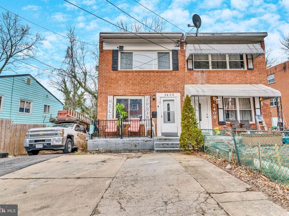 5406 67th Ave, Riverdale, MD 20737
