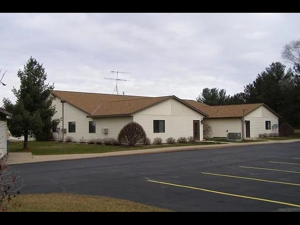 Building Photo 3