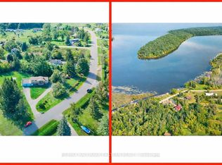 137 Grandview Dr, Alnwick/haldimand, ON K0K2X0