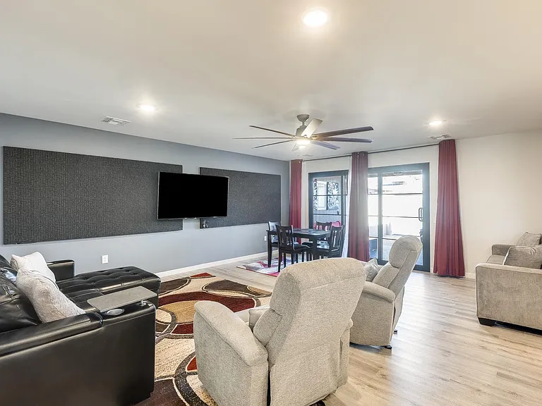 19051 N Star Ridge Dr — Photo 15