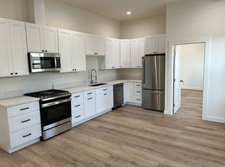 524 Steiner St UNIT 4, San Francisco, CA 94117