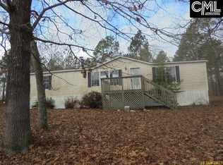 104 Forestbrook Ln, Gaston, SC 29053