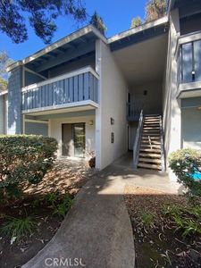 25611 Quail Run UNIT 63, Dana Point, CA, 92629