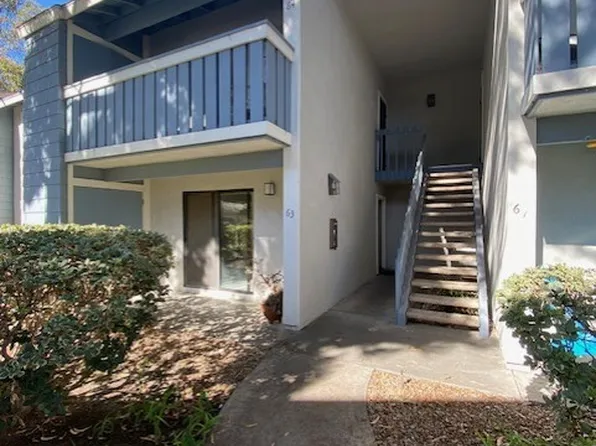 25611 Quail Run Unit 63, Dana Point, CA 92629