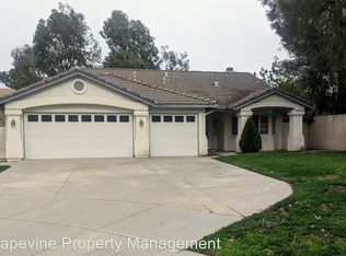 32004 Corte Castro, Temecula, CA 92592
