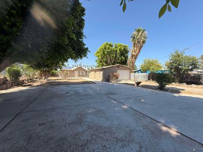 3570 W 5th St, Yuma, AZ, 85364