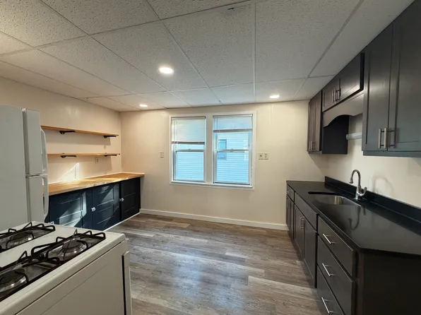 92 Alsace Ave, Buffalo, NY