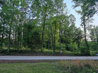 Highway 300, Bigelow, AR 72016