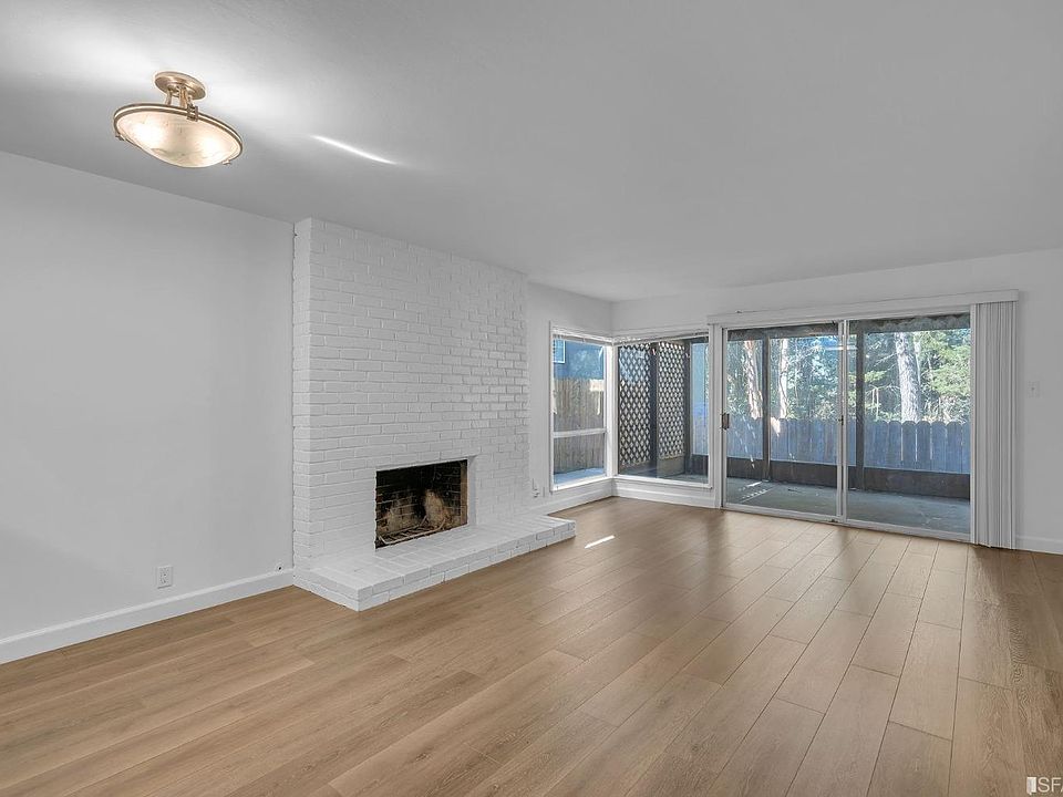 1st image of 3580 Crestmoor Dr #3580