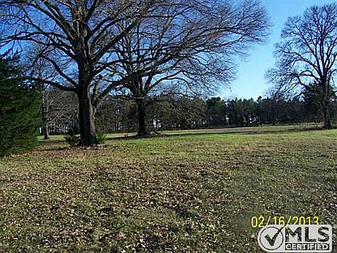 3rd image of 1200 Vz County Road 1219