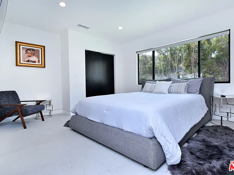 3196 Dona Mema Pl — Photo 32