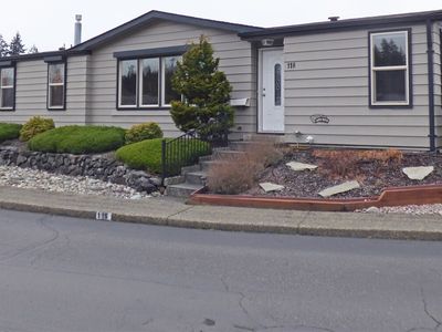 716 Dennis Street #118, Olympia, WA, 98501