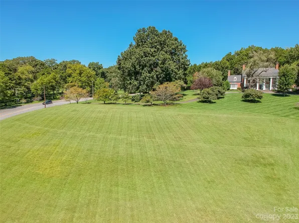 0 6th St NW, Hickory, NC 28601