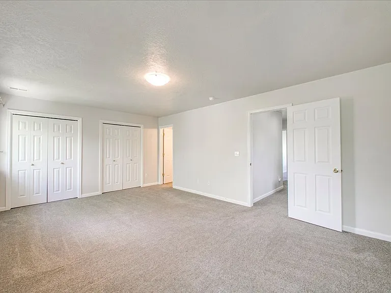 1875 W Nez Perce St — Photo 23