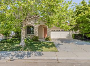 2205 Ashlar Way, Riverbank, CA