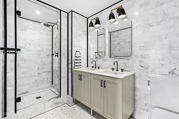 Sold by Corcoran | media 21