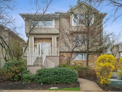 96 Clarken Dr, West Orange, NJ, 07052