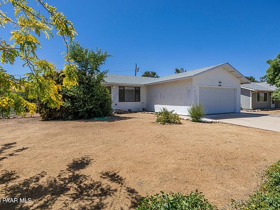 2nd image of 3230 N Bumblebee Dr