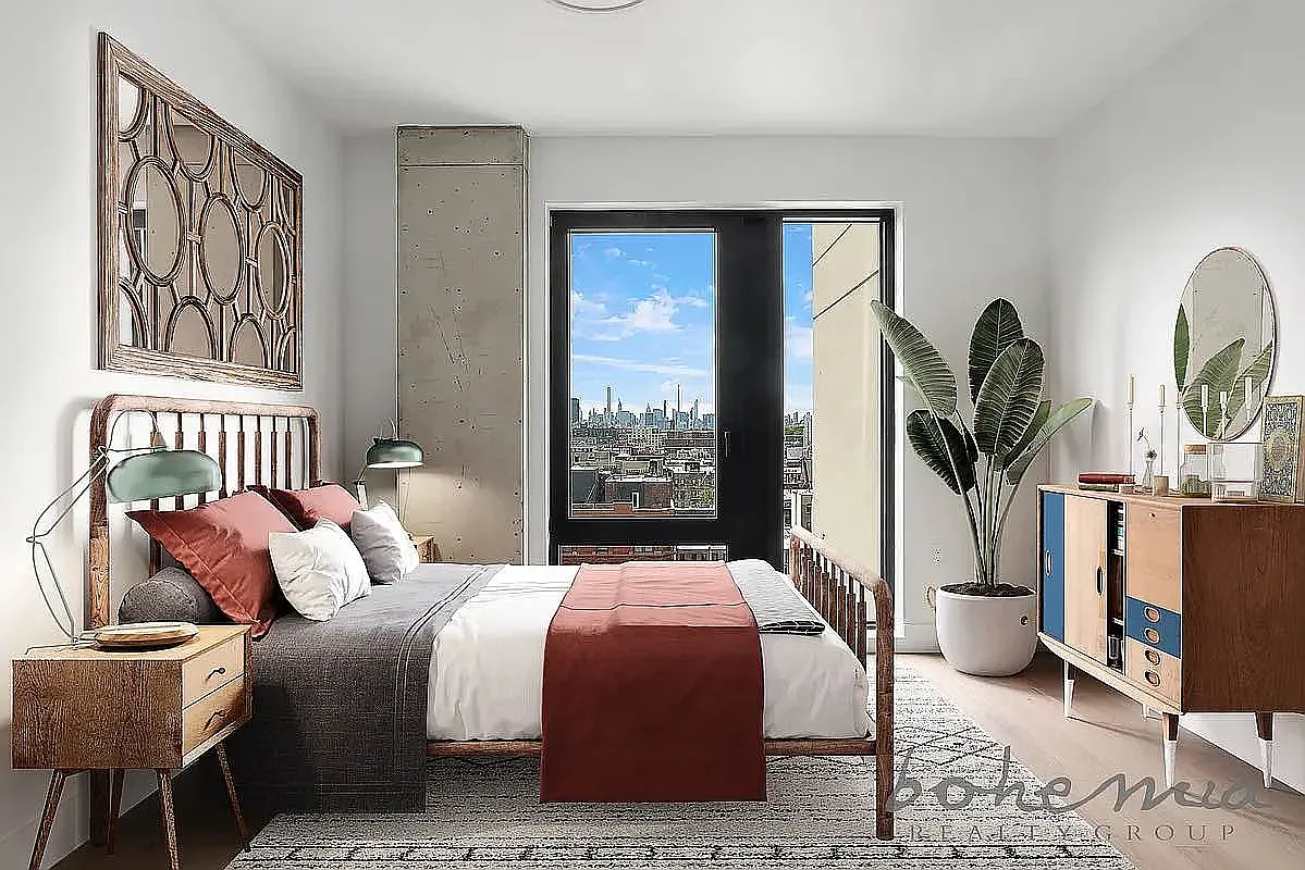 56 West 125th Street — Photo 2