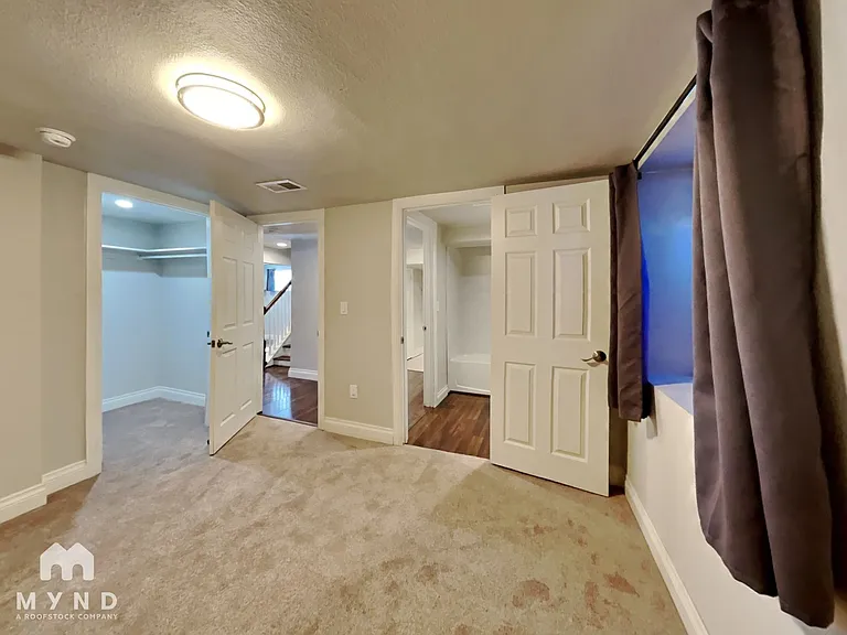 2915 Sheridan Blvd — Photo 17