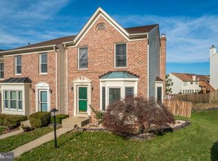 2752 Winston Ct, Woodbridge, VA 22191