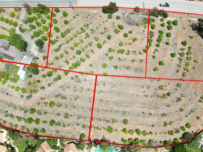 230 Crestview Ave, Camarillo, CA, 93010