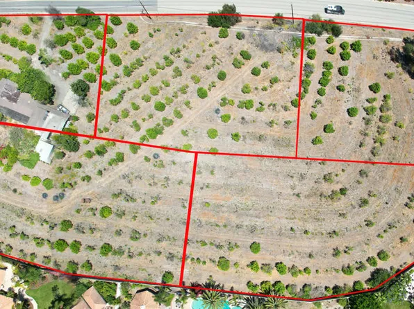 230 Crestview Ave, Camarillo, CA 93010