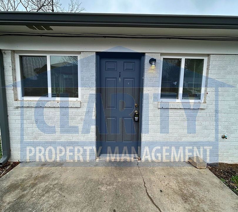 1st image of 1709 Clemmer St NE #2
