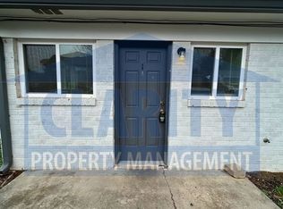 1709 Clemmer St NE #3, Cleveland, TN 37311