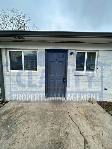 1709 Clemmer St NE Photo 1