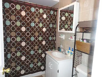 Rented by JAK Property Management