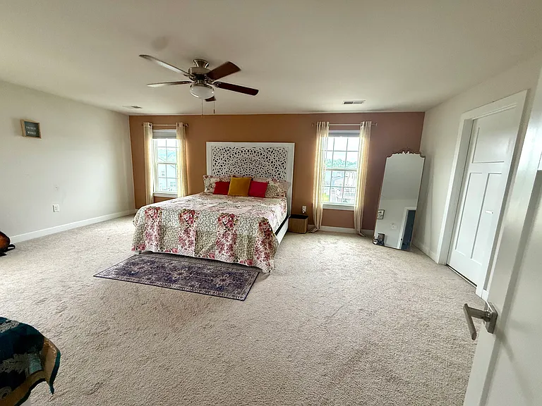 103 Worthington Dr — Photo 27